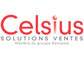 Celsius Solutions Ventes Celsius Solutions Ventes